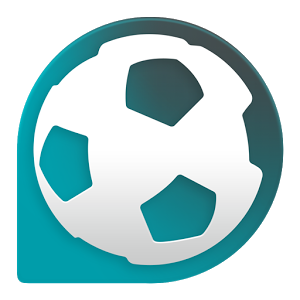 Forza Soccer 4.1.7