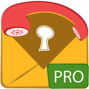 Hide SMS and Call Recorder Pro 