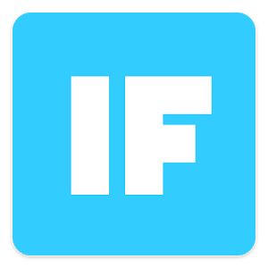 IF by IFTTT 3.3.17