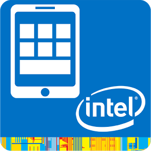 Intel® Remote Keyboard 