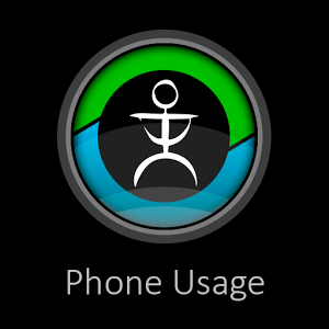 Joiku Phone Usage 1.25