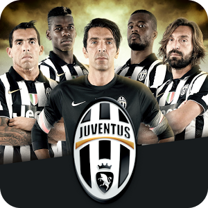 Juventus Fantasy Manager 2015 7.30.005