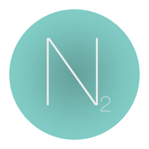 NitrogenOS Theme CM12.1 3
