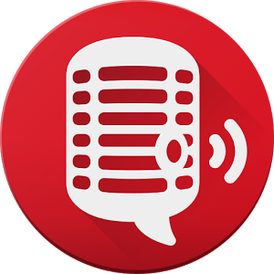 Player FM Podcast App 4.0.1.9