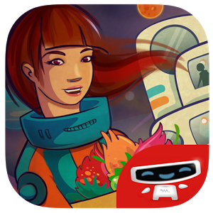 Pocket Planet: Origins 1.0.92