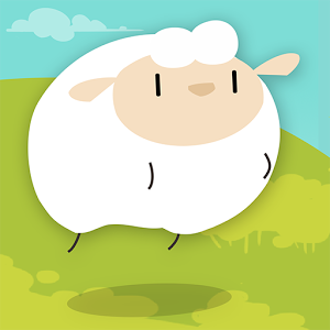 Sheep in Dream 1.05