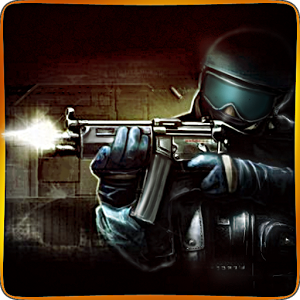 Shoot Hunter-Killer 3D 1.6