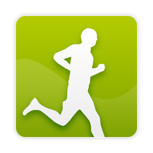 Smart B-Trainer for Running 2.01.01.11201