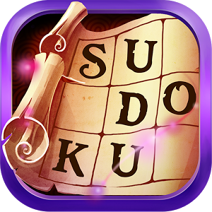 Sudoku Epic (All Unlocked) 2.3.1Mod