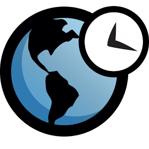 World Clock 2.2.2