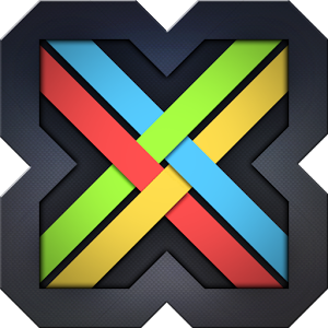 XTRIK 1.0.6