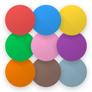 9 Colors (Unlocked) 1.1.5