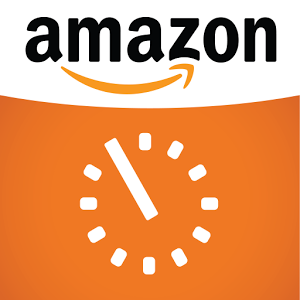 Amazon Now - Grocery Shopping 2.1.1