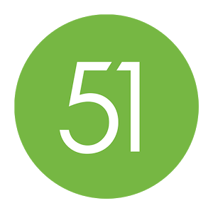 Checkout 51 - Grocery Coupons 3.6.1