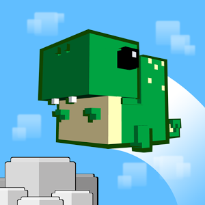 Cloud Critters (Unlocked) 0.2.14Mod