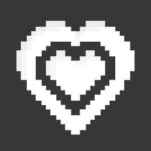 Dark Heart Dungeon (Unlocked) 1.0.1