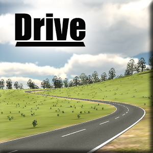 Drive Sim 1.9