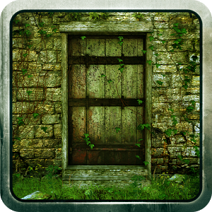 Escape Ruined Town  Premium 1.45