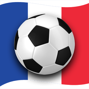 Euro 2016 France Jalvasco 1.03