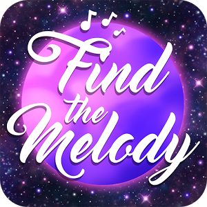 Find the Melody (Unlocked) 1.1Mod