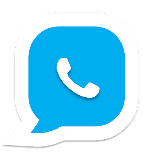 FreedomPop Free Call and Text 17.02.569.0615