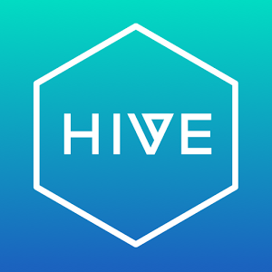 Hive Q&A 1.0.2