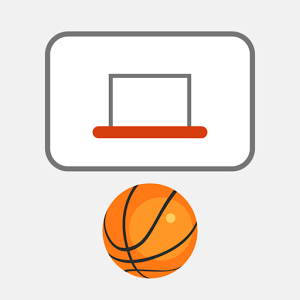 Ketchapp Basketball (Mod) 1.2.1