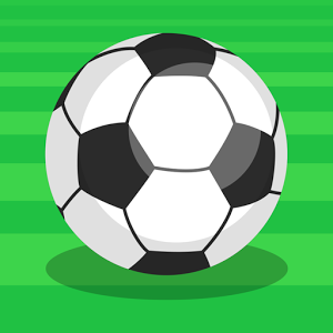 Ketchapp Soccer 1.2