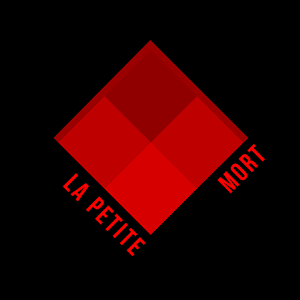 La Petite Mort