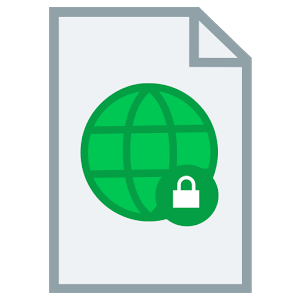 Lookout Security Extension 1.1