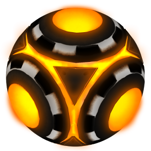 metaBall 1.0.5