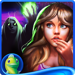 Midnight Calling Anabel (Full) 1.0.0