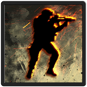 Modern Wars : Online Shooter 1.3