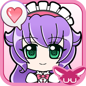 Moe Mini Maid 1.0.10