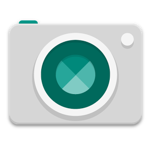 Motorola Camera 3.2.14.4