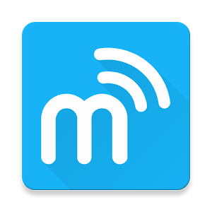 Movivo - free topup & recharge 0.1.52