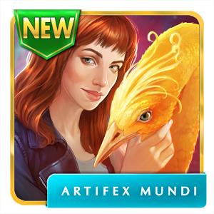 Mythic Wonders (Full)