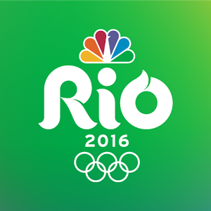 NBC Olympics - News & Results 2.6.3