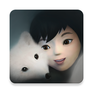 Never Alone: Ki Edition 1.0.0