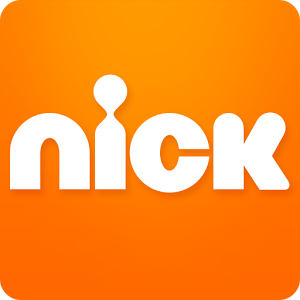 Nick for Android TV 1.0.4