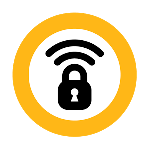 Norton WiFi Privacy Secure VPN