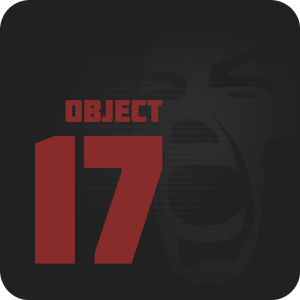 Object17 1.1