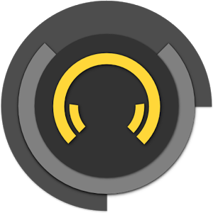 Onix Music Player 1.1.0