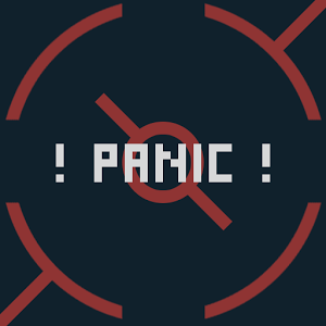 ! PANIC ! No Ads 1.0.0.0