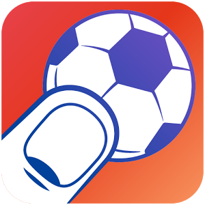 Paper Soccer X - Multiplayer 1.0