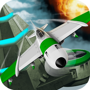 Plane Wars 2 1.0.0