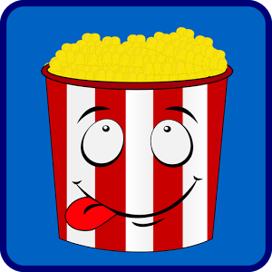 PopCorn Catch 1.1