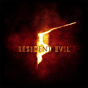 Resident Evil 5 for SHIELD TV 26