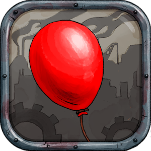 Rise of Balloons 2.4