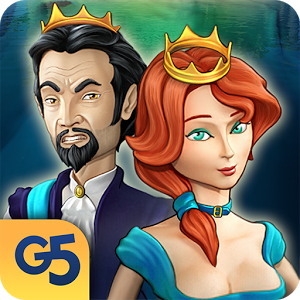 Royal Trouble (Full) 2.2